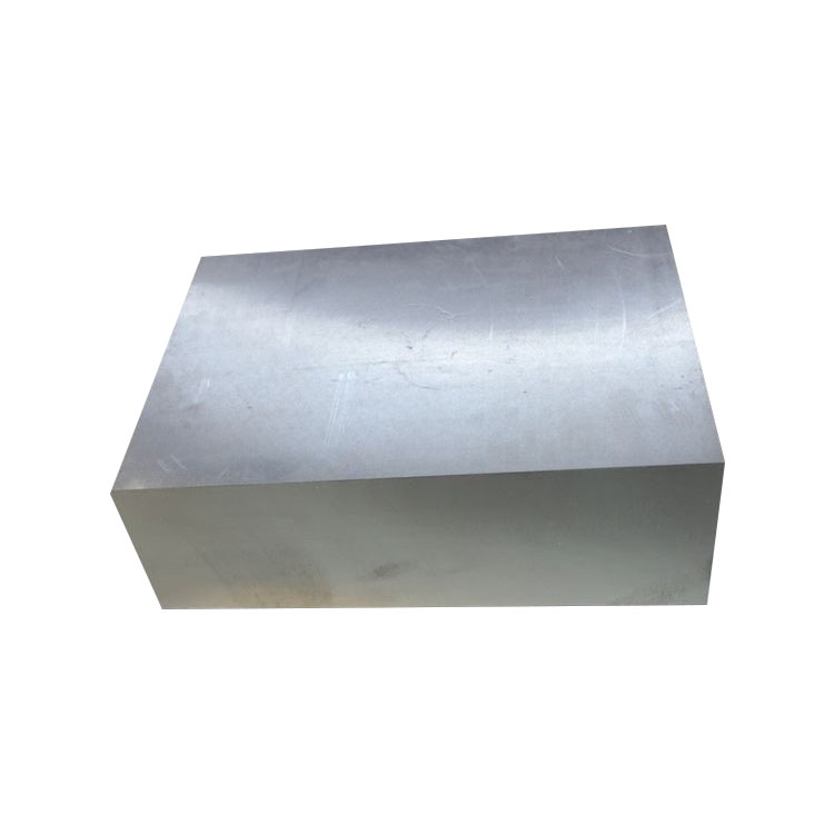 供应瑞典ASP2052粉末高速钢钢板圆钢质量保证现货