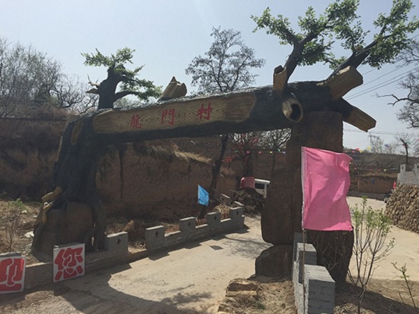湖北仙桃假树景观  别墅假树厂家  北京平谷假树 可安装施工