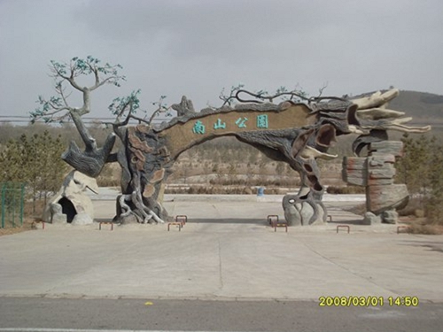 湖北仙桃假树景观  别墅假树厂家  北京平谷假树 可安装施工