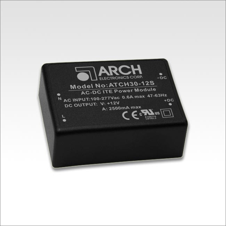 ATCH30系列交流电源 ATCH30-15S