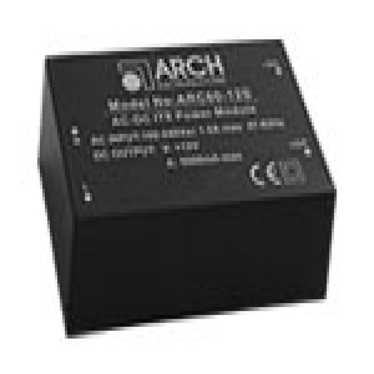ARC60系列交流电源ARC60-12S