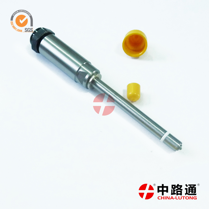 潍柴120系列喷油器工程机械电装喷油器中路通