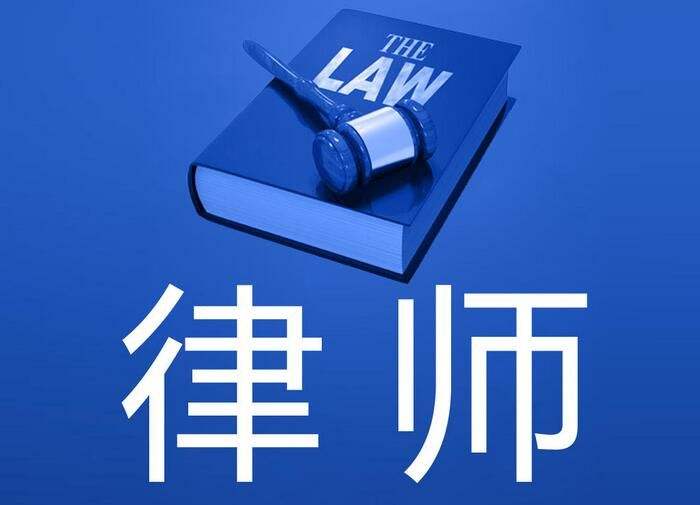 发律师函：1000元起