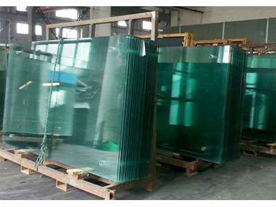 兰州标准钢化玻璃-兰州奥金斯钢化玻璃