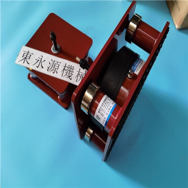 武汉制袋机减振垫，自动糊盒机减震垫选锦德莱