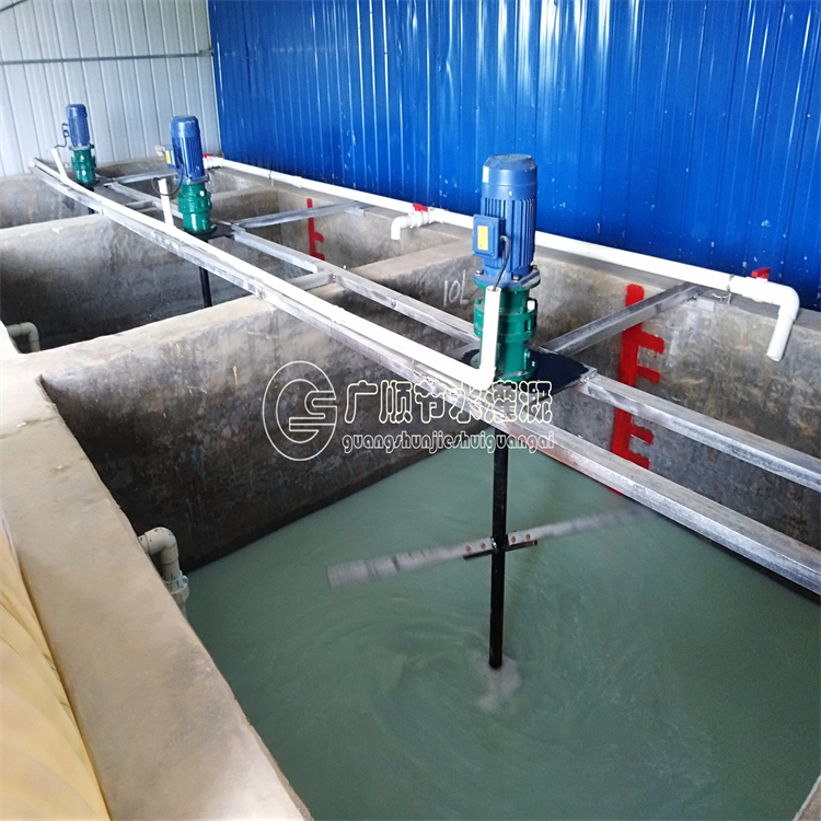 广西灌溉管 滴灌人性化设计安装 水肥一体化设备更实用