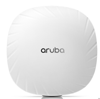 安移通Aruba AP-505（R2H28A）吸顶无线AP