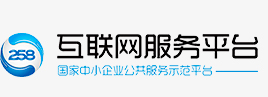 福建鲜禾优选食品科技有限公司