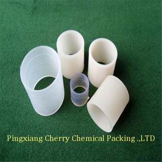 Plastic rasching ring塑料拉西环 (1).jpg