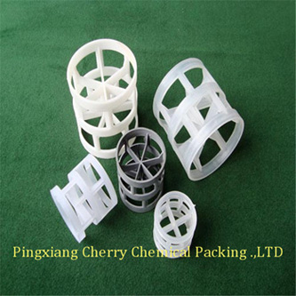 Plastic pall ring塑料鲍尔环 (1).jpg