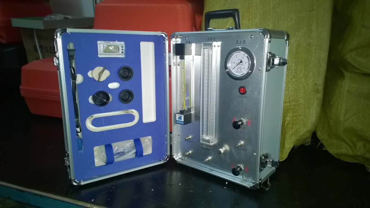 AJ12呼吸器校验仪.jpg