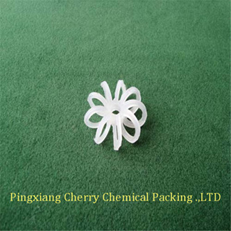 Plastic rosette ring塑料九条环 (1).jpg