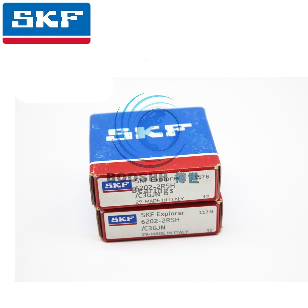 SKF 620-2rsh 深沟球轴承.jpg