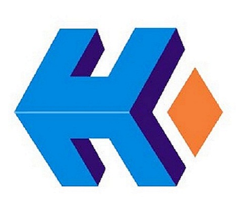 华凯LOGO-新小.jpg