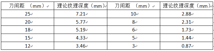 微信图片_20180410110225.png