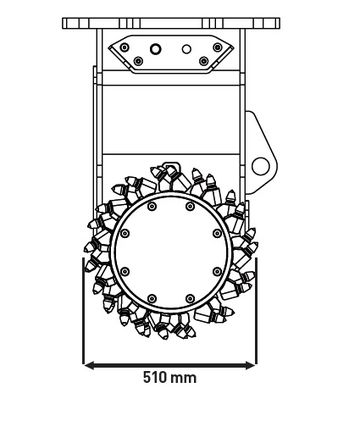 MB-R700_laterale_misure.jpg