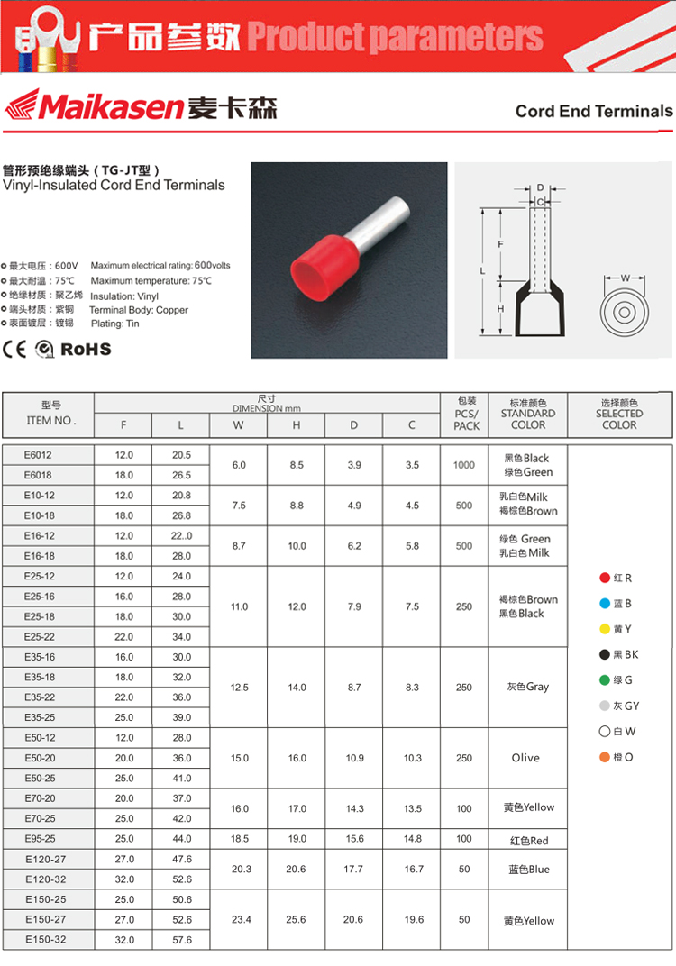 E形管第二页_03.jpg