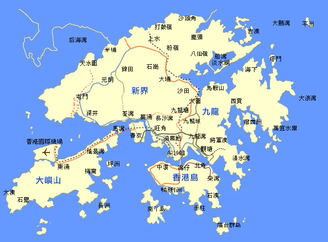 香港地图.jpg