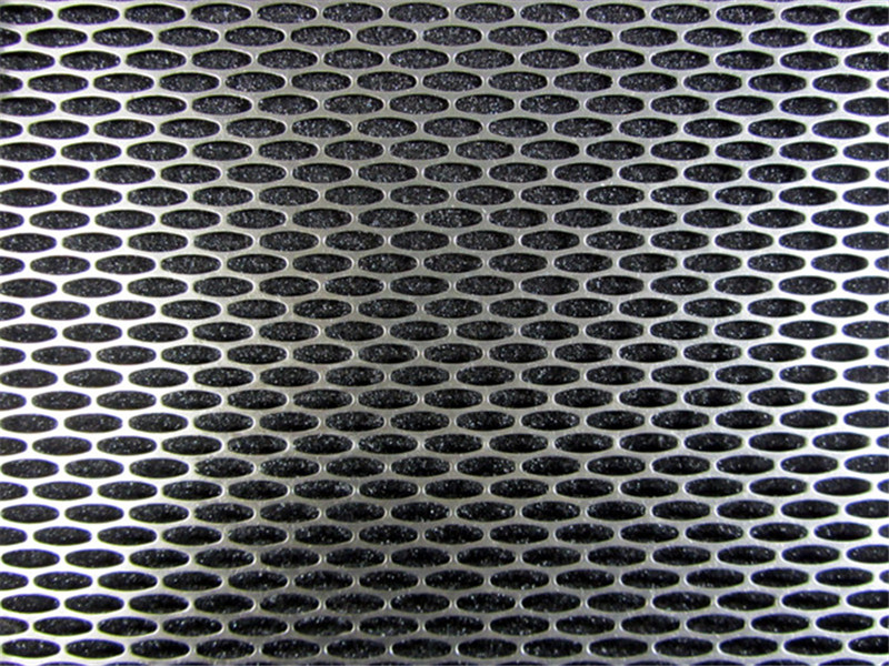 expanded_metal_sheet_perforated_slotted_aluminum_mesh_mnpctech_副本.jpg