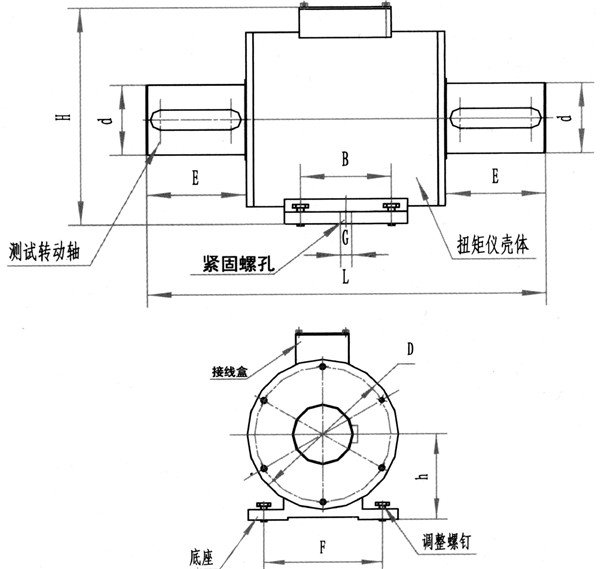 20180515130002_75019.jpg