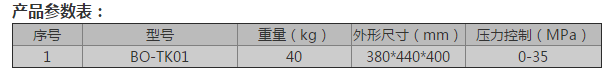 搜狗截图18年09月10日0920_1.png