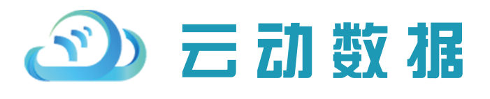 图片233.png