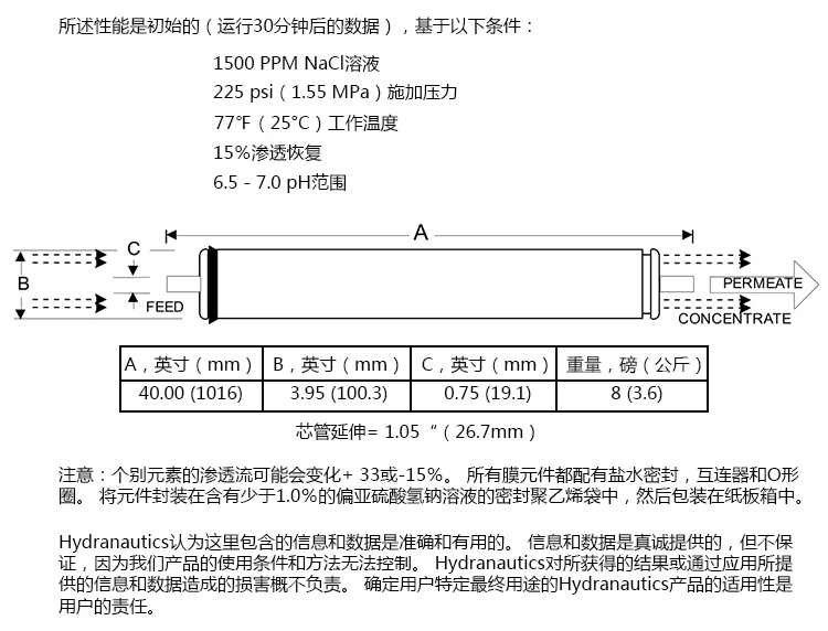 CPA2-4040_02.jpg