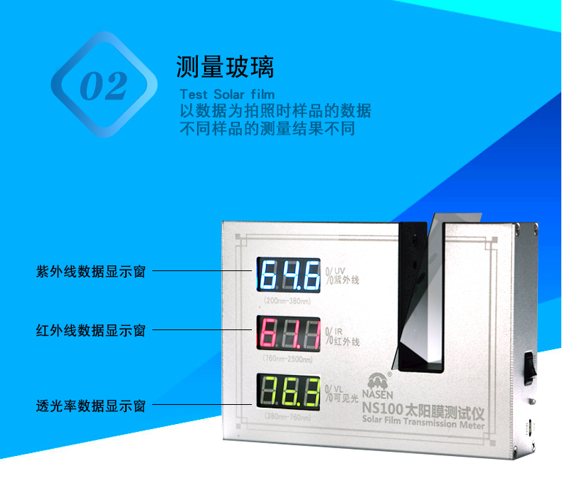 NS100太阳膜测试仪-详情1_06.jpg