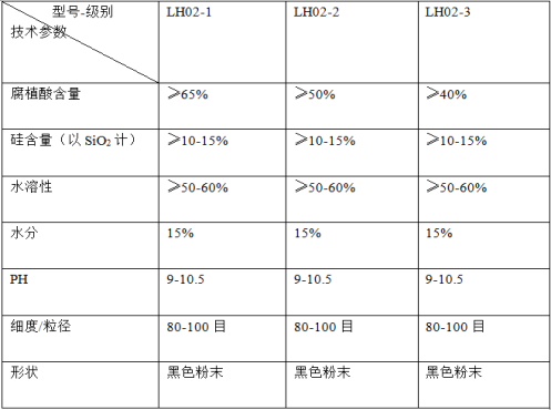 时候微信图片_20190124144912.png