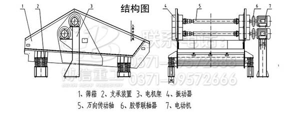 脱水筛结构图.jpg