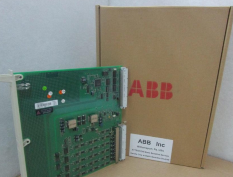 ABB4.jpg