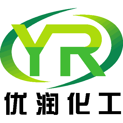 公司头像.png