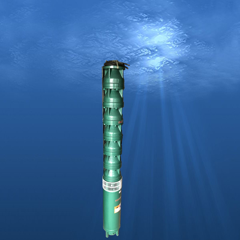潜水泵5.jpg
