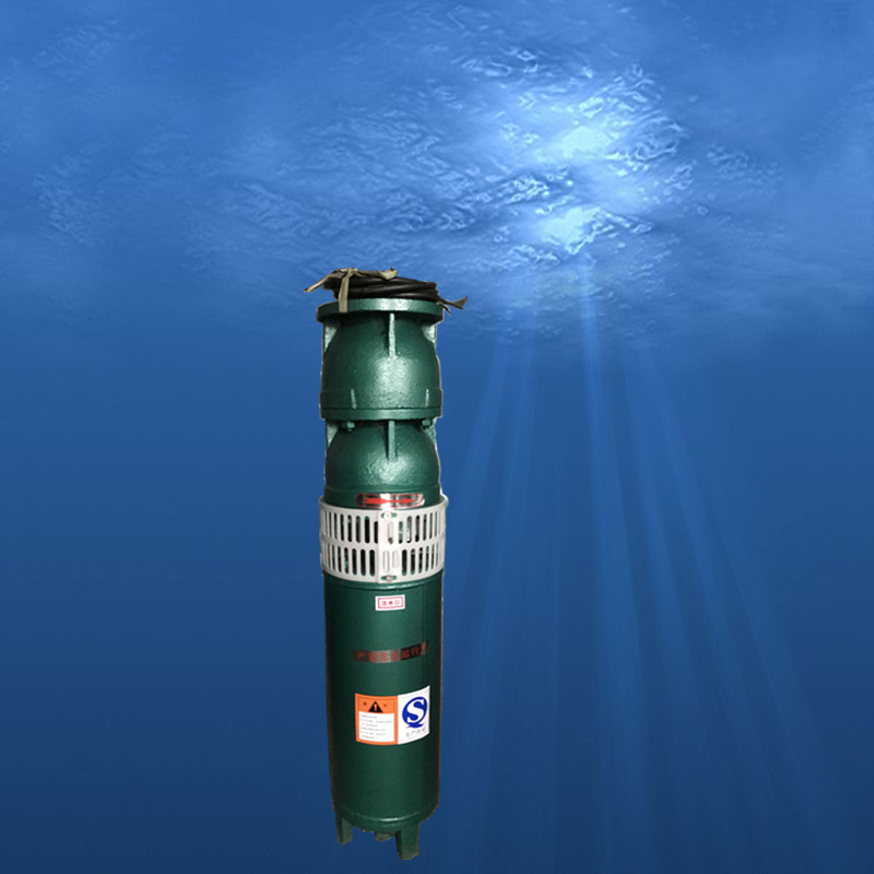 潜水泵4.jpg
