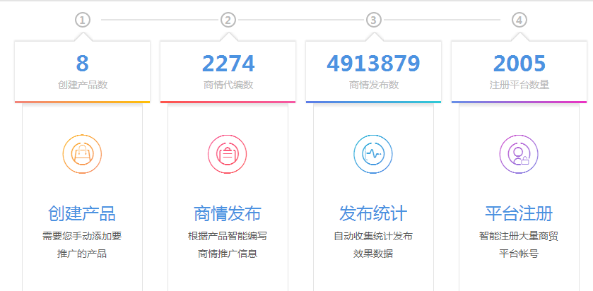 微信截图_20190702095956.png