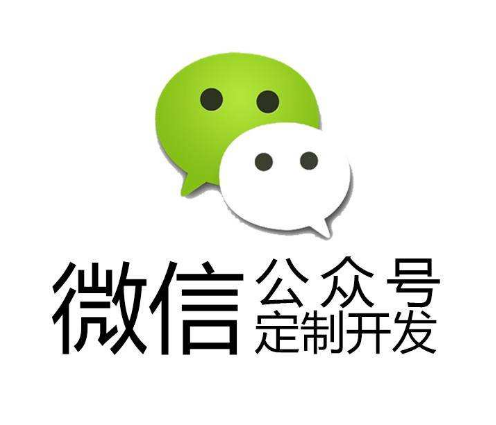 微信截图_20190624145841.png