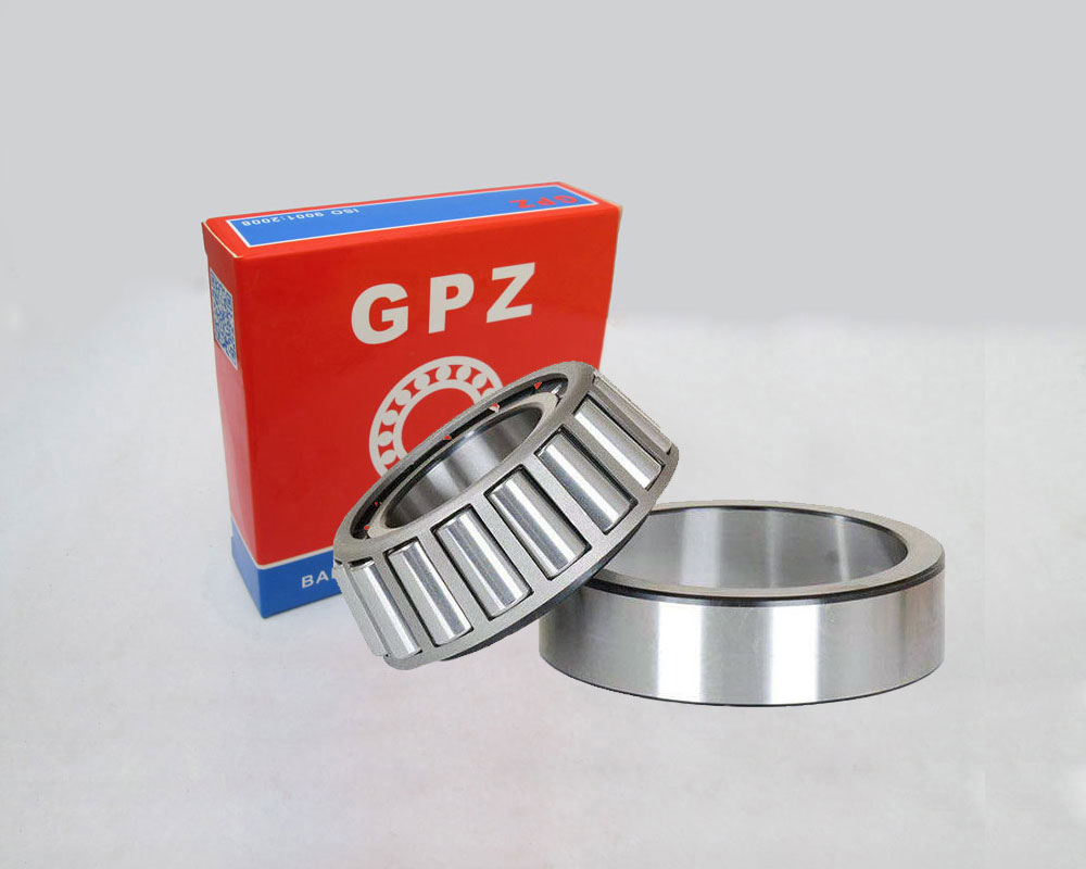 GPZ-TAPER1.jpg