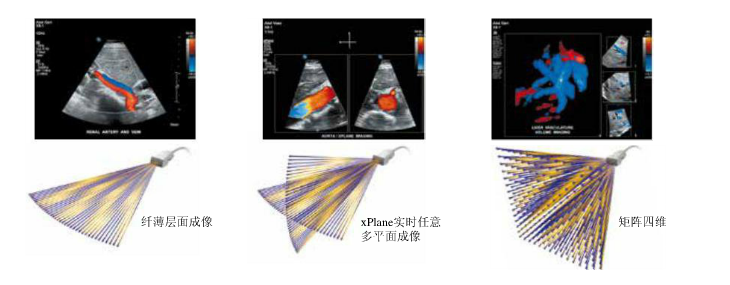 微信截图_20190702091425.png