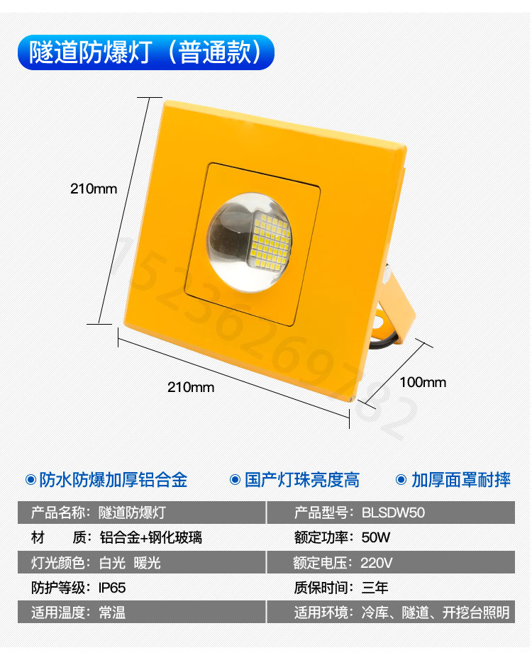 隧道灯_13.jpg