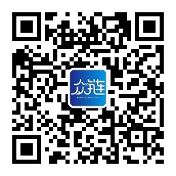 qrcode_for_gh_a12cd795e95c_258[1].jpg