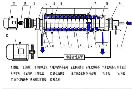 离18.jpg