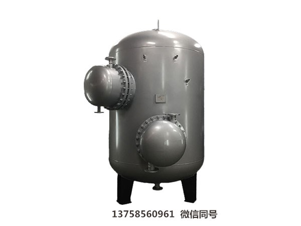 双热源换热器137.jpg