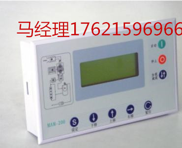 u=2918687012,2578168585&fm=27&gp=0_副本.jpg