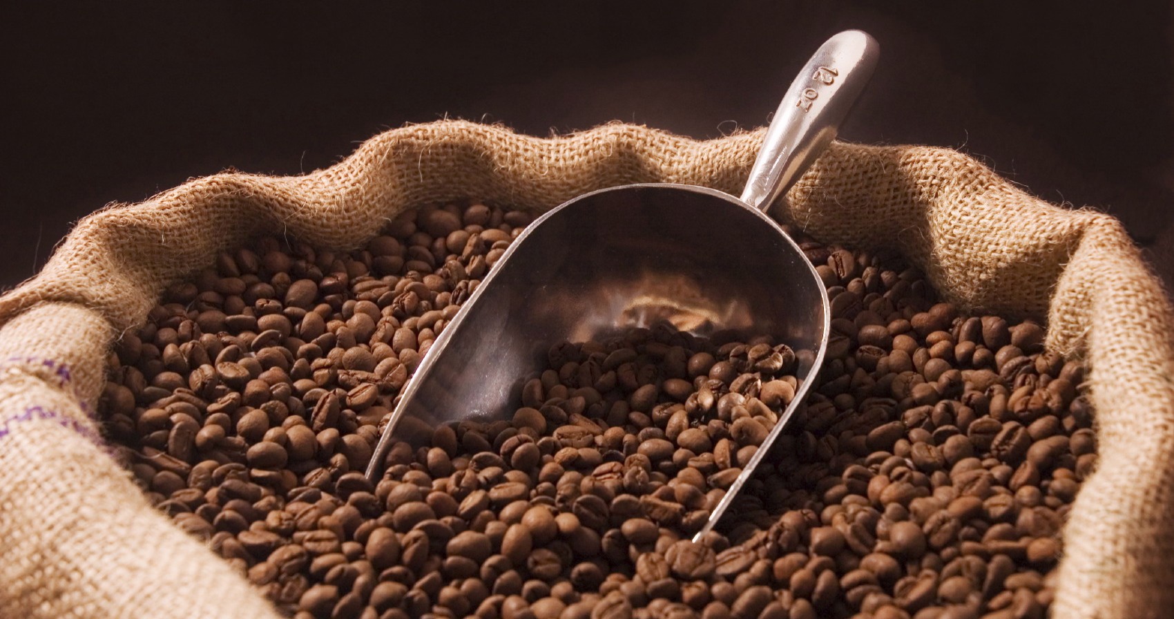 coffee-beans-e1445297988940.jpg