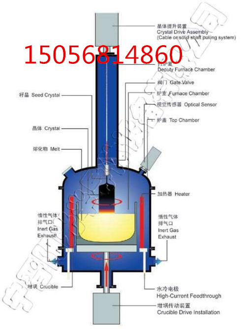 u=714978145,839110253&fm=26&gp=0_副本.jpg