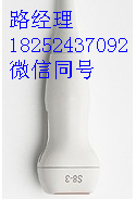 1565061998(1)_副本.png