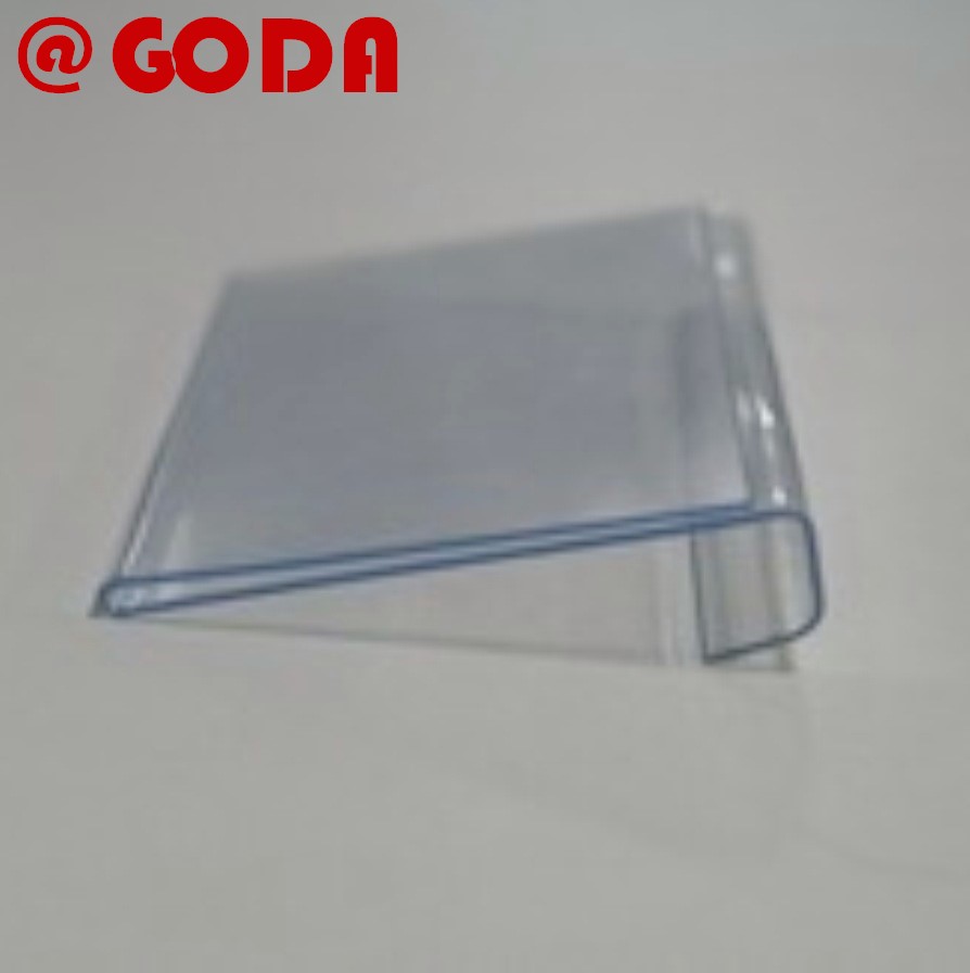 rigid-PVC-sheet-for-plastic-label-cover_jpg_220x220_副本_副本.jpg