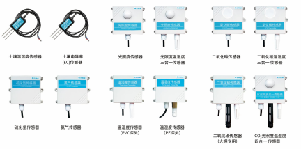 微信截图_20190426125152.png