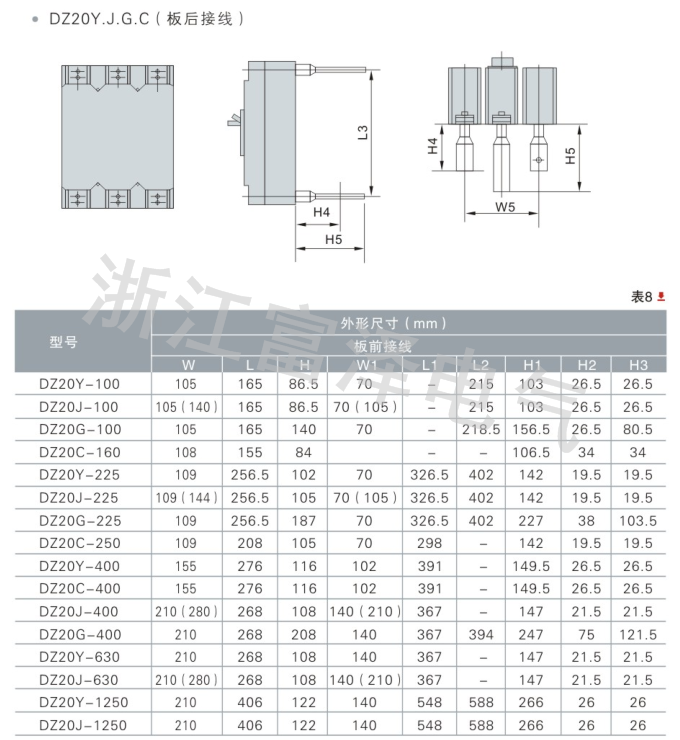 DZ20尺寸.png