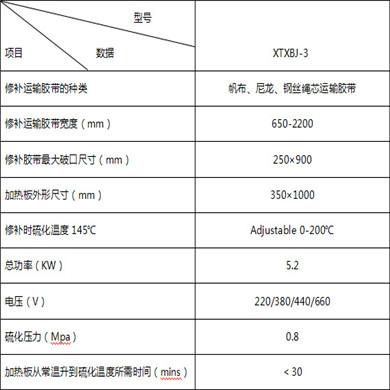 新修补器-3 .jpg